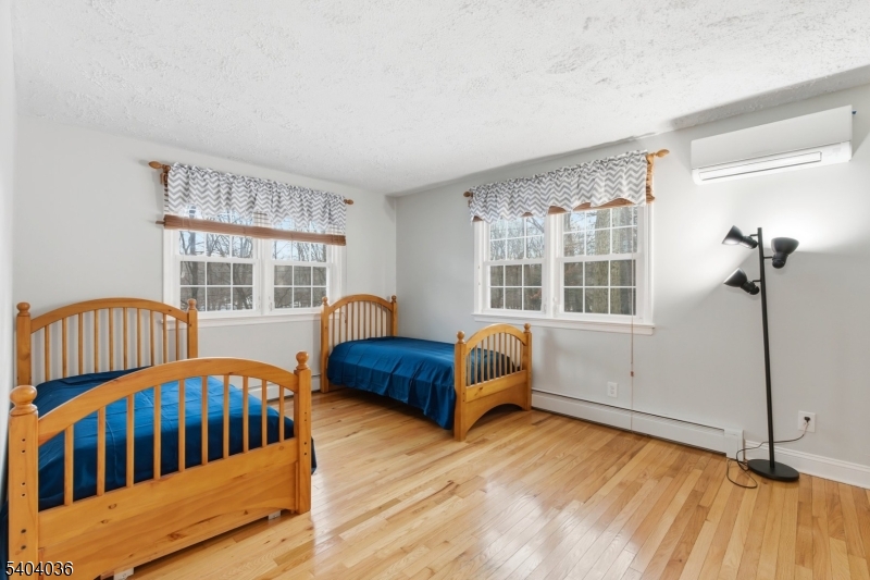 295 Franklin Road Denville, NJ 07834 - Photo 19 of 33