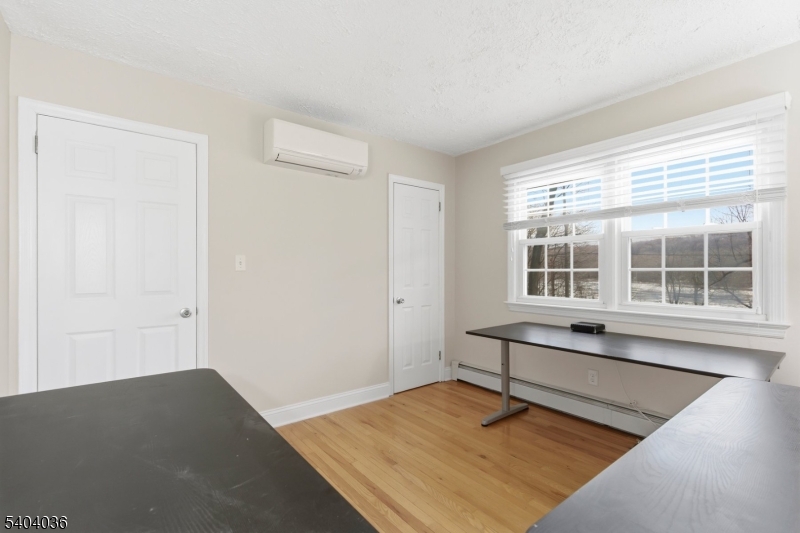 295 Franklin Road Denville, NJ 07834 - Photo 20 of 33