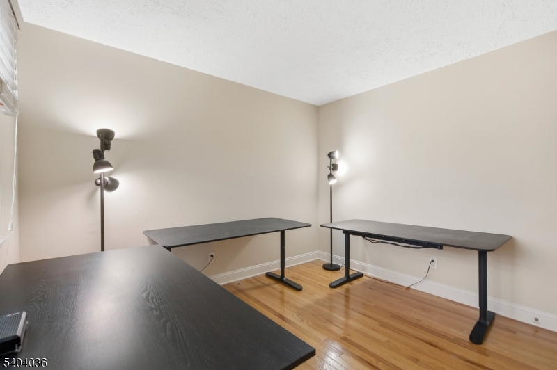 295 Franklin Road Denville, NJ 07834 - Photo 21 of 33