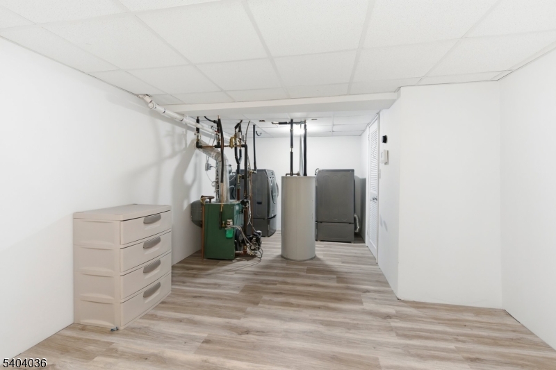 295 Franklin Road Denville, NJ 07834 - Photo 27 of 33