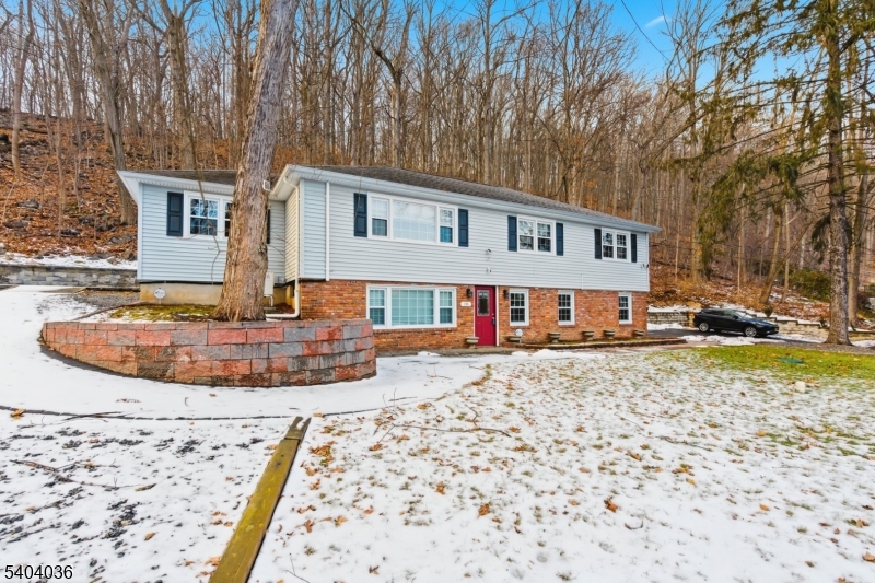 295 Franklin Road Denville, NJ 07834 - Photo 30 of 33