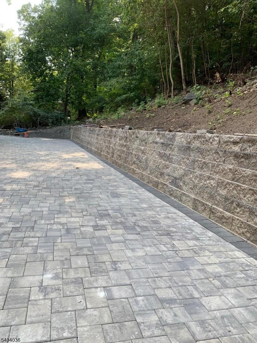 295 Franklin Road Denville, NJ 07834 - Photo 33 of 33