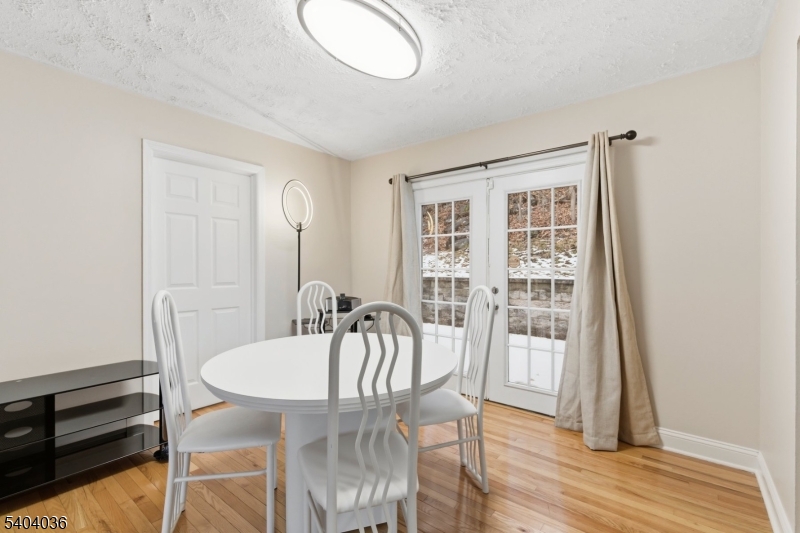 295 Franklin Road Denville, NJ 07834 - Photo 8 of 33