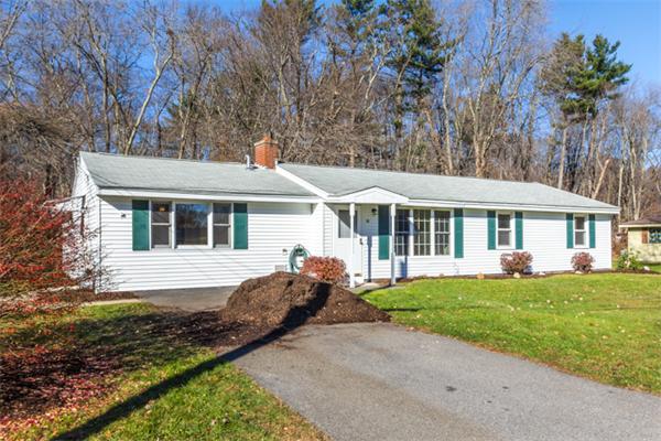 87 Brooks Street Maynard, MA 01754 - Photo 2 of 26 Gallery Image 2