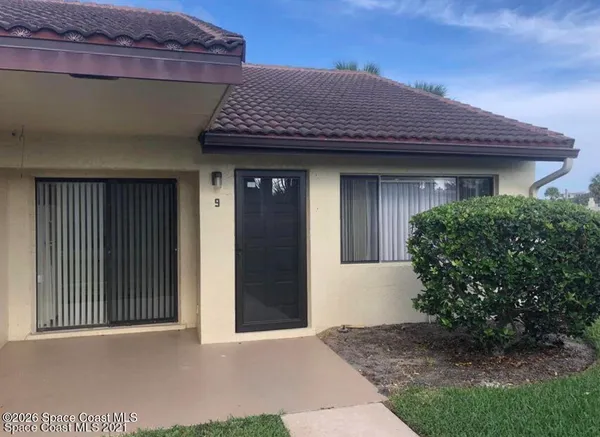 $2,200 | 1145 North Shannon Avenue, Indialantic, FL 32903