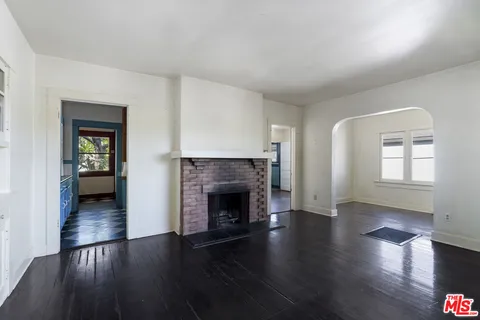 $1,000,000 | 1627 Fargo Street, Los Angeles, CA 90026