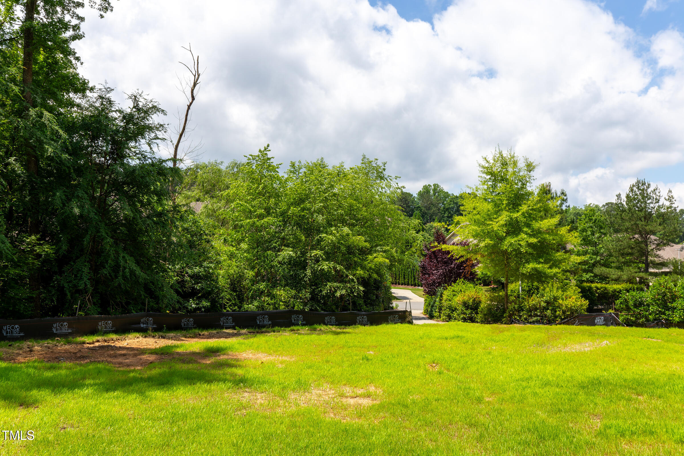 3129 Umstead View Drive Raleigh, NC 27607 - Photo 5 of 17 3125 Umstead 16 DeLynda Cook