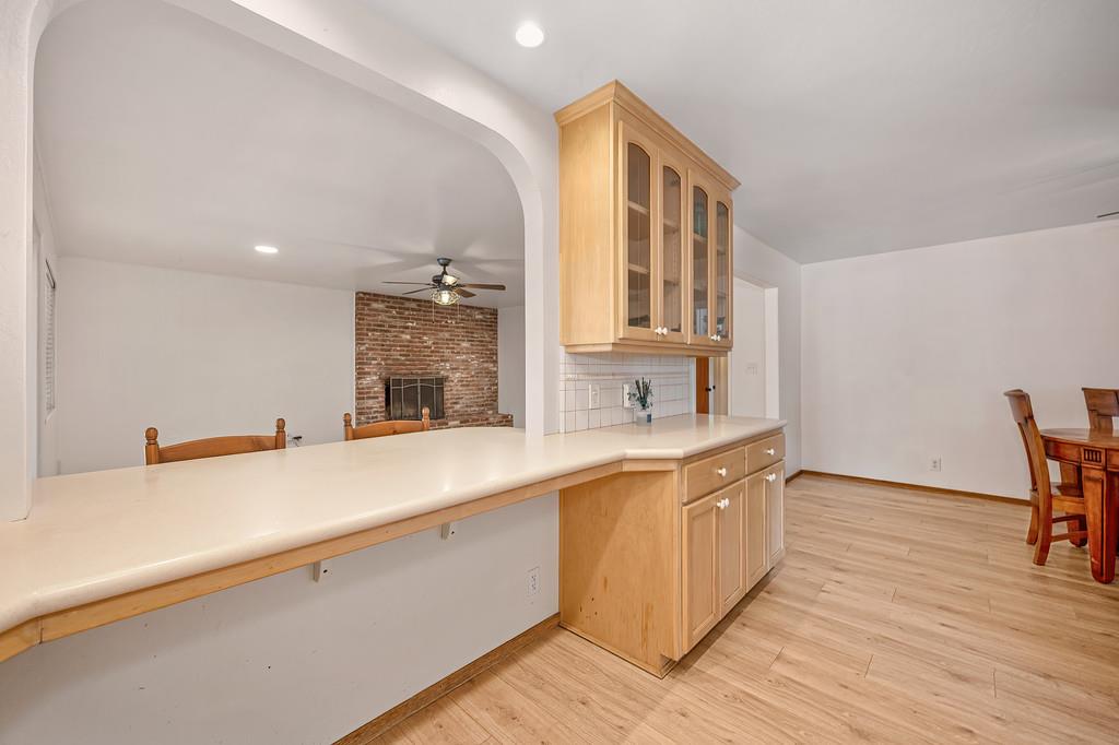 3517 Ronk Way Sacramento, CA 95821 - Photo 37 of 88