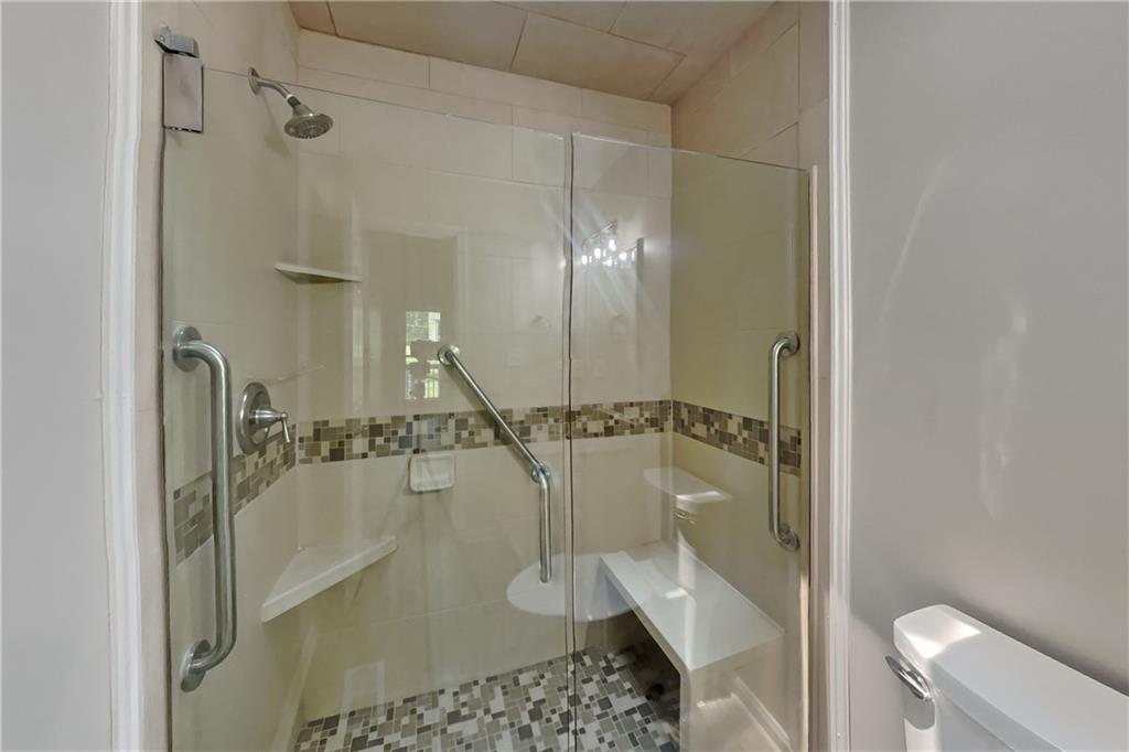 66 Freestone Lane Dallas, GA 30132 - Photo 15 of 19 Gallery Image 15