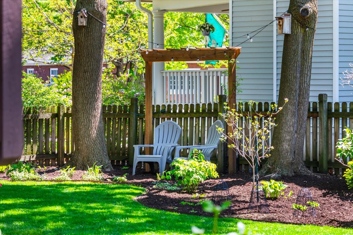 23 Columbia Street Naperville, IL 60540 - Photo 72 of 94