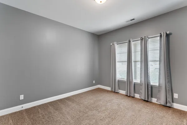 $264,900 | 240 Norman Creek Road, Evensville, TN 37332