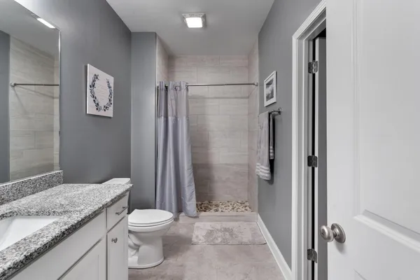 $264,900 | 240 Norman Creek Road, Evensville, TN 37332