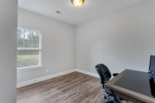 $264,900 | 240 Norman Creek Road, Evensville, TN 37332