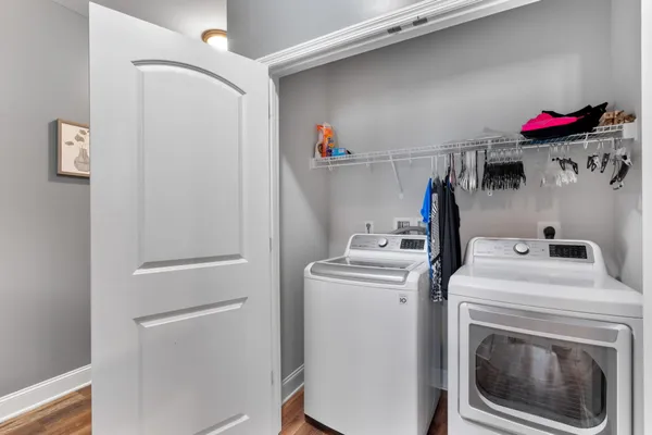 $264,900 | 240 Norman Creek Road, Evensville, TN 37332