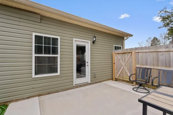$264,900 | 240 Norman Creek Road, Evensville, TN 37332