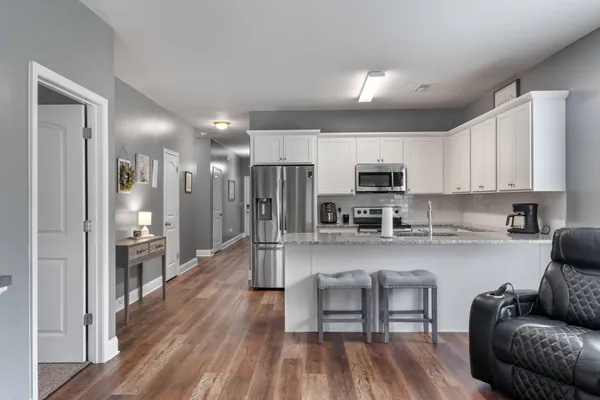 $264,900 | 240 Norman Creek Road, Evensville, TN 37332