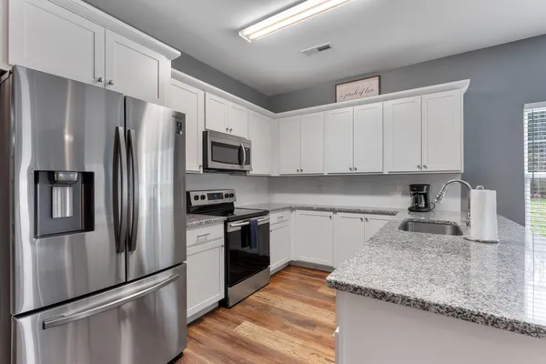 $264,900 | 240 Norman Creek Road, Evensville, TN 37332