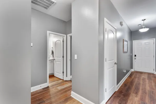 $264,900 | 240 Norman Creek Road, Evensville, TN 37332