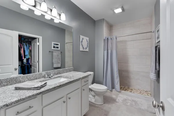 $264,900 | 240 Norman Creek Road, Evensville, TN 37332