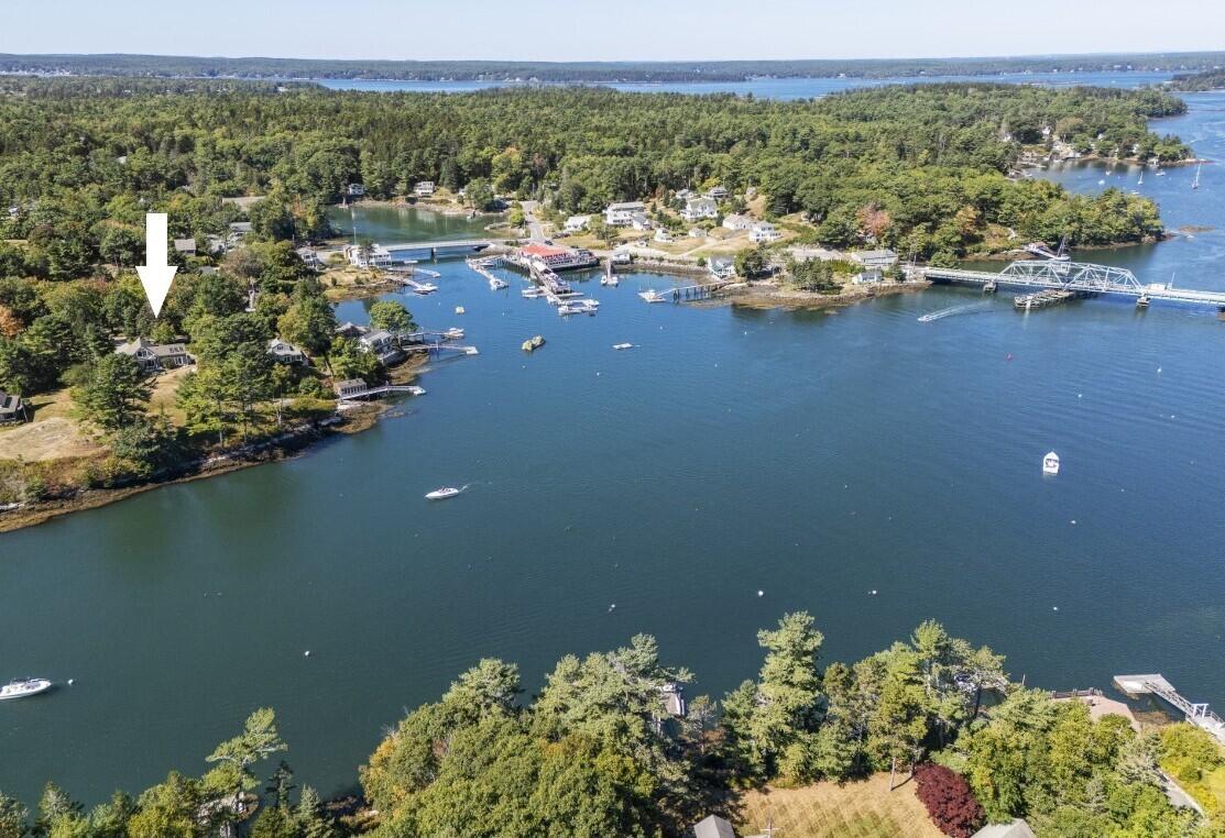 30-34 Nickerson Road Southport, ME 04576 - Photo 56 of 56 57