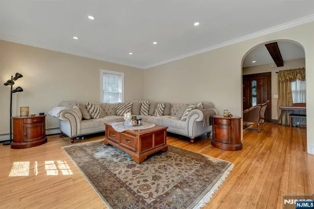 $999,000 | 232 West Midland Avenue, Paramus, NJ 07652