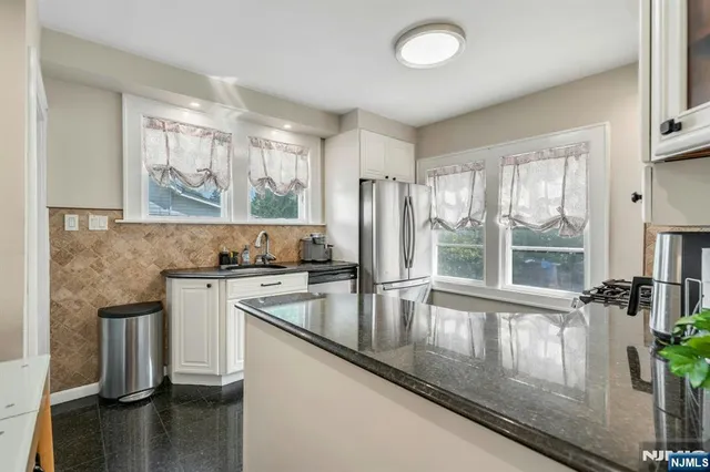 $999,000 | 232 West Midland Avenue, Paramus, NJ 07652