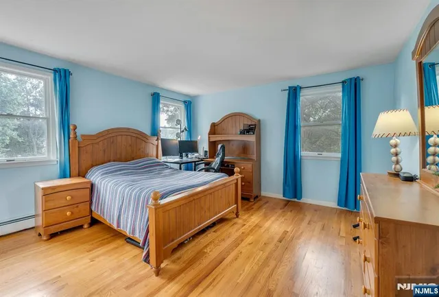 $999,000 | 232 West Midland Avenue, Paramus, NJ 07652