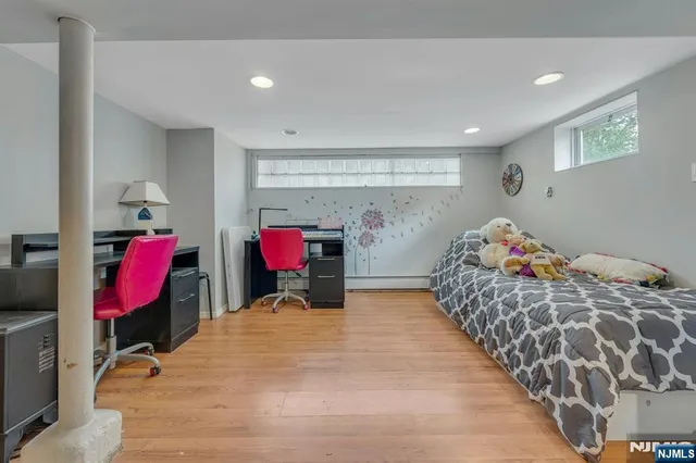 $999,000 | 232 West Midland Avenue, Paramus, NJ 07652