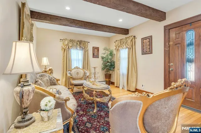 $999,000 | 232 West Midland Avenue, Paramus, NJ 07652