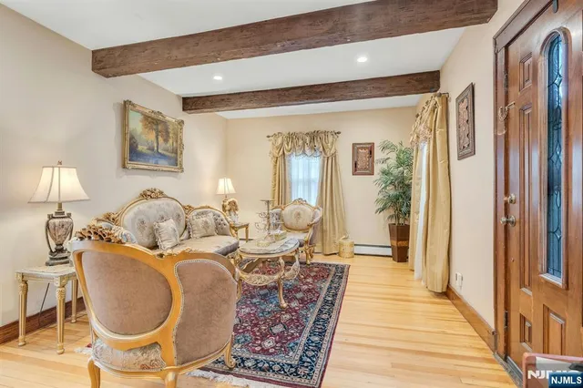 $999,000 | 232 West Midland Avenue, Paramus, NJ 07652