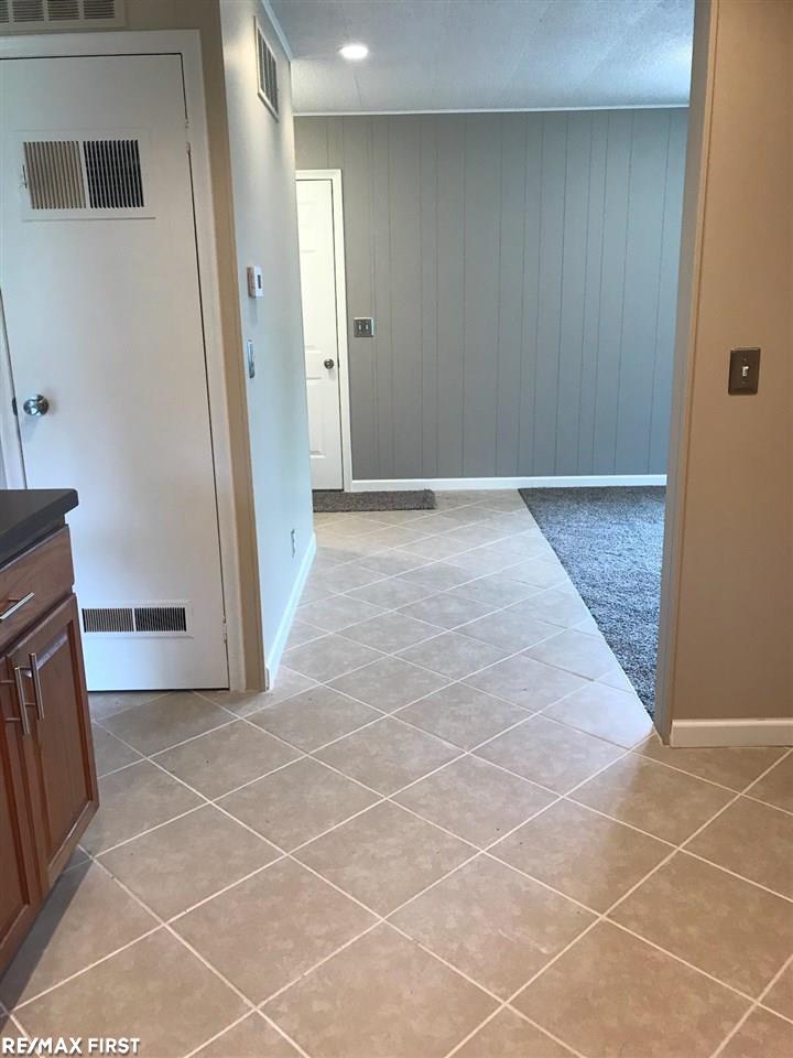 7227 Springborn Road East China, MI 48054 - Photo 34 of 34 31353720-33.JPG