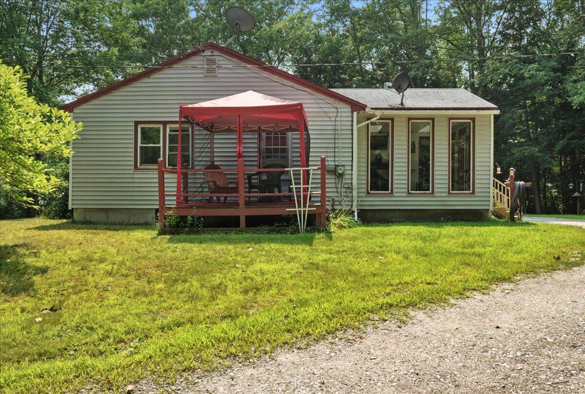 45 Songo School Road Naples, ME 04055 - Photo 12 of 84 43-45 Songo School Rd_Naples_ME-47