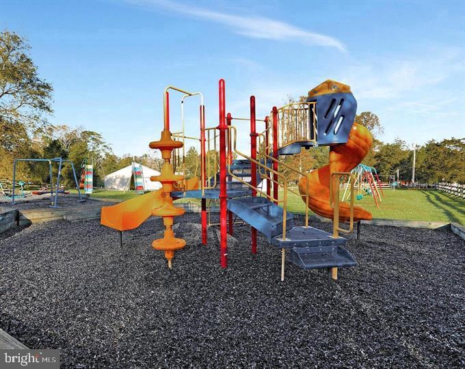 48 & 49 Boo Boo Boulevard Falling Waters, WV 25419 - Photo 11 of 12