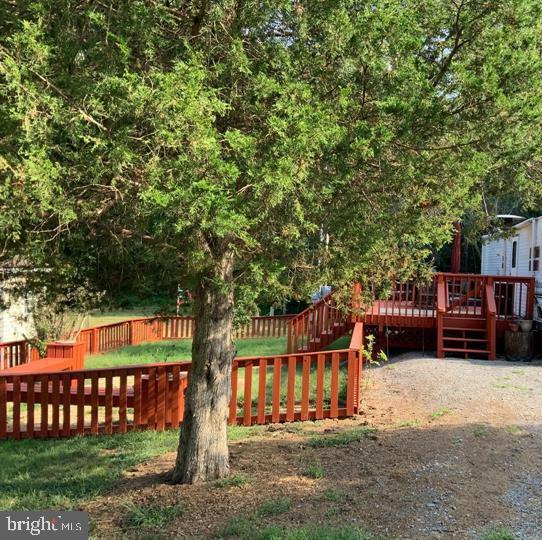 48 & 49 Boo Boo Boulevard Falling Waters, WV 25419 - Photo 5 of 12