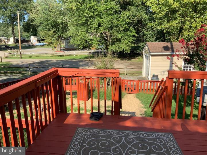 48 & 49 Boo Boo Boulevard Falling Waters, WV 25419 - Photo 6 of 12