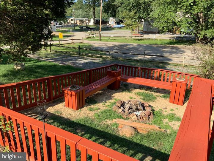 48 & 49 Boo Boo Boulevard Falling Waters, WV 25419 - Photo 7 of 12