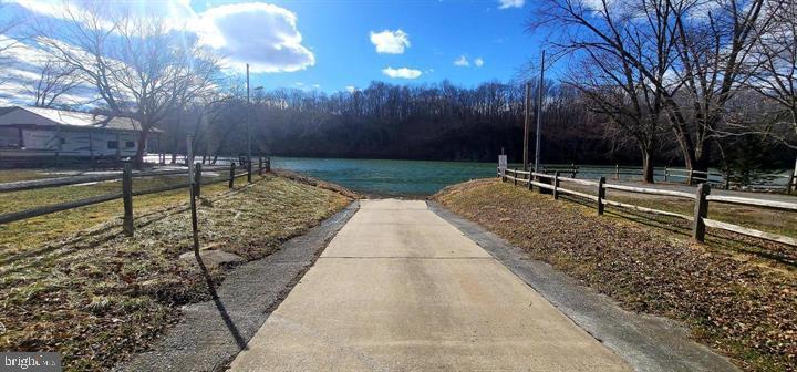 48 & 49 Boo Boo Boulevard Falling Waters, WV 25419 - Photo 9 of 12