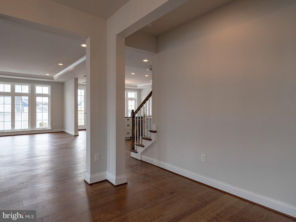 3111 Egreton Road Mechanicsburg, PA 17055 - Photo 13 of 76