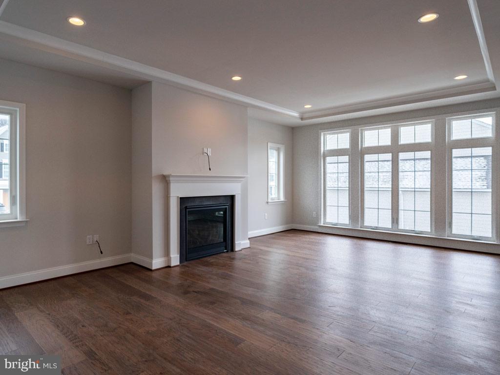 3111 Egreton Road Mechanicsburg, PA 17055 - Photo 15 of 76