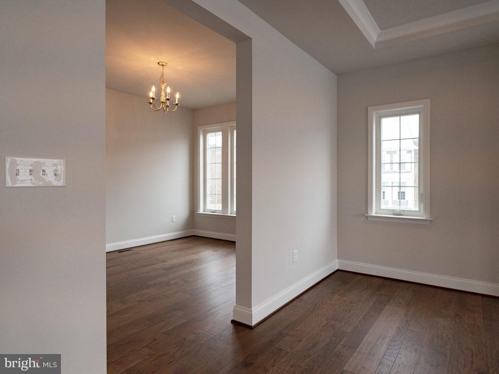 3111 Egreton Road Mechanicsburg, PA 17055 - Photo 16 of 76