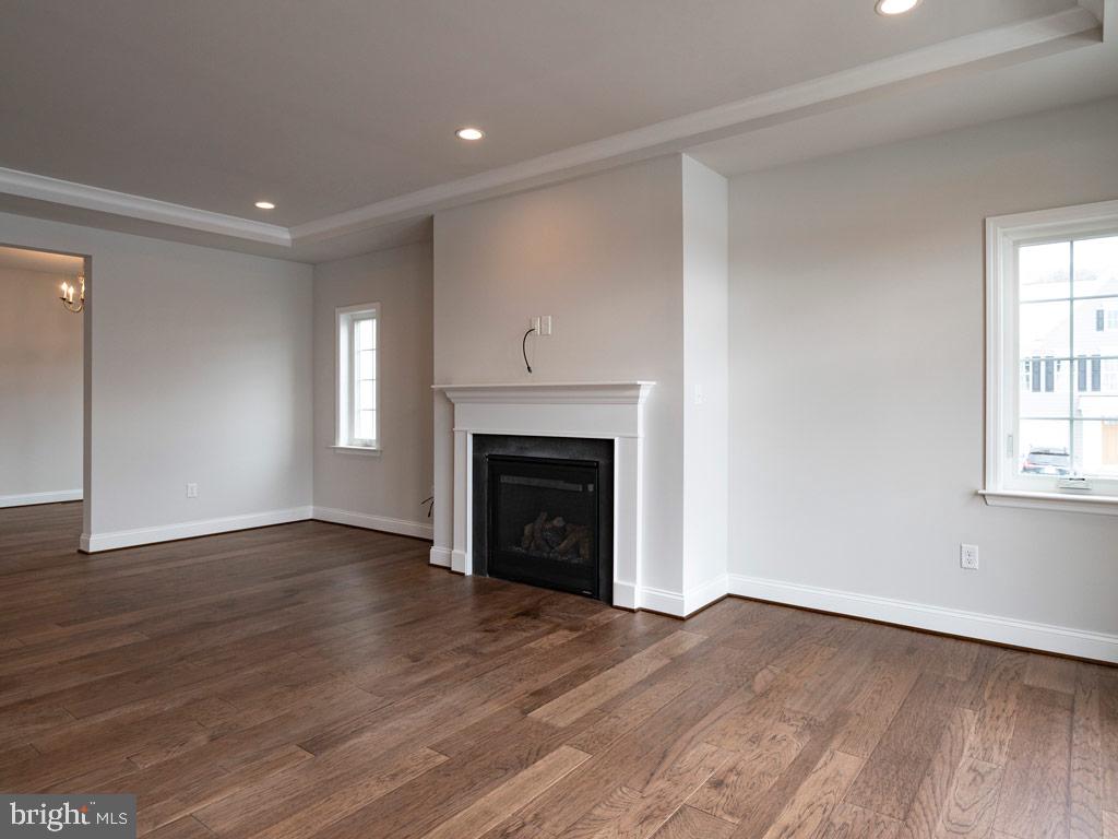 3111 Egreton Road Mechanicsburg, PA 17055 - Photo 18 of 76