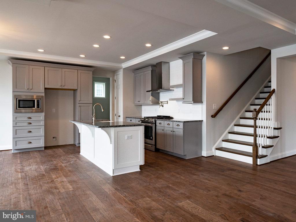 3111 Egreton Road Mechanicsburg, PA 17055 - Photo 21 of 76