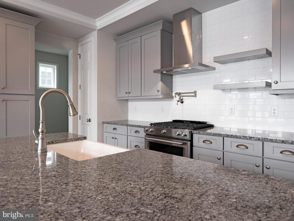 3111 Egreton Road Mechanicsburg, PA 17055 - Photo 22 of 76