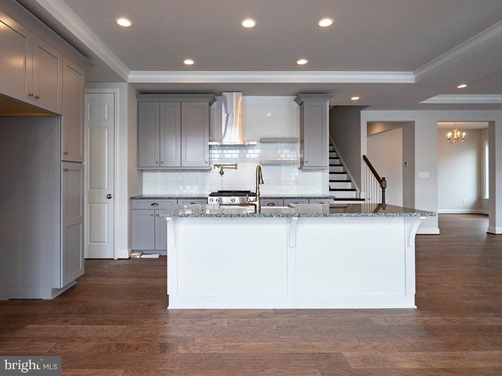 3111 Egreton Road Mechanicsburg, PA 17055 - Photo 24 of 76