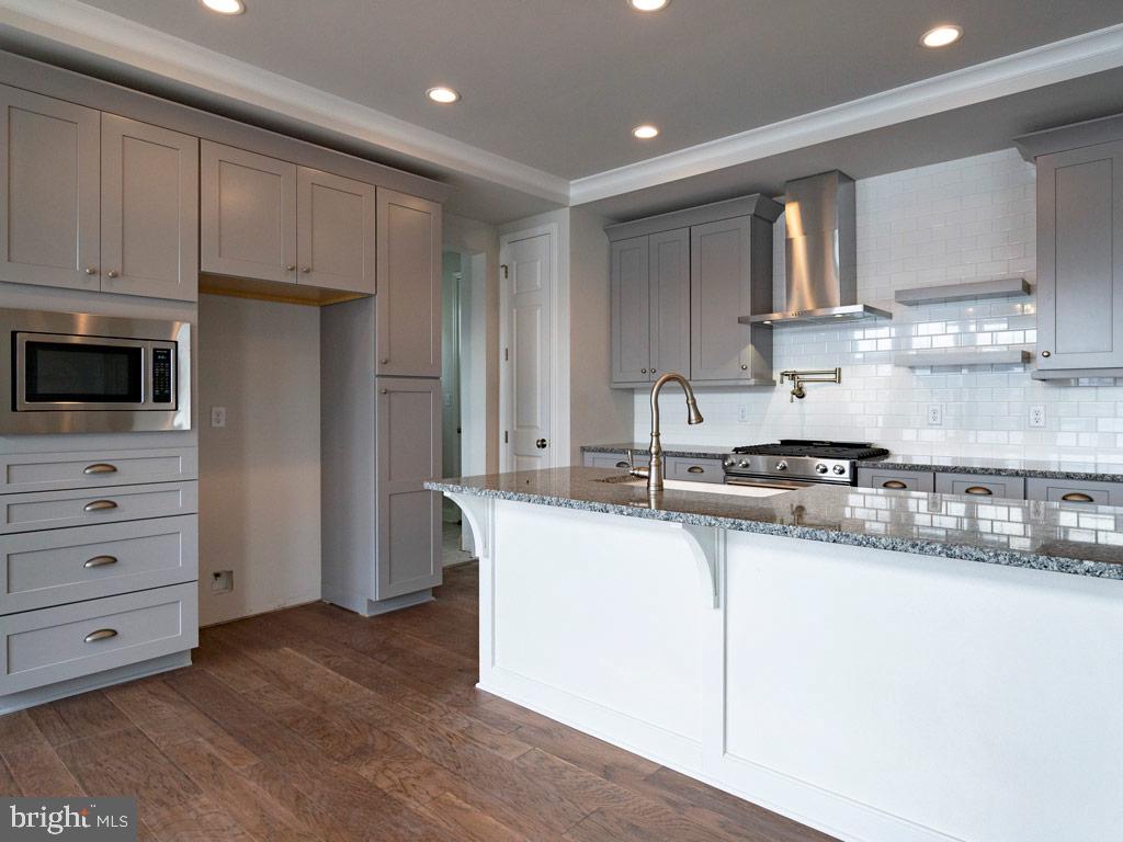 3111 Egreton Road Mechanicsburg, PA 17055 - Photo 25 of 76