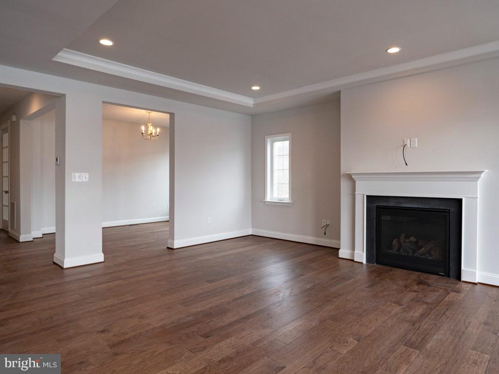 3111 Egreton Road Mechanicsburg, PA 17055 - Photo 26 of 76