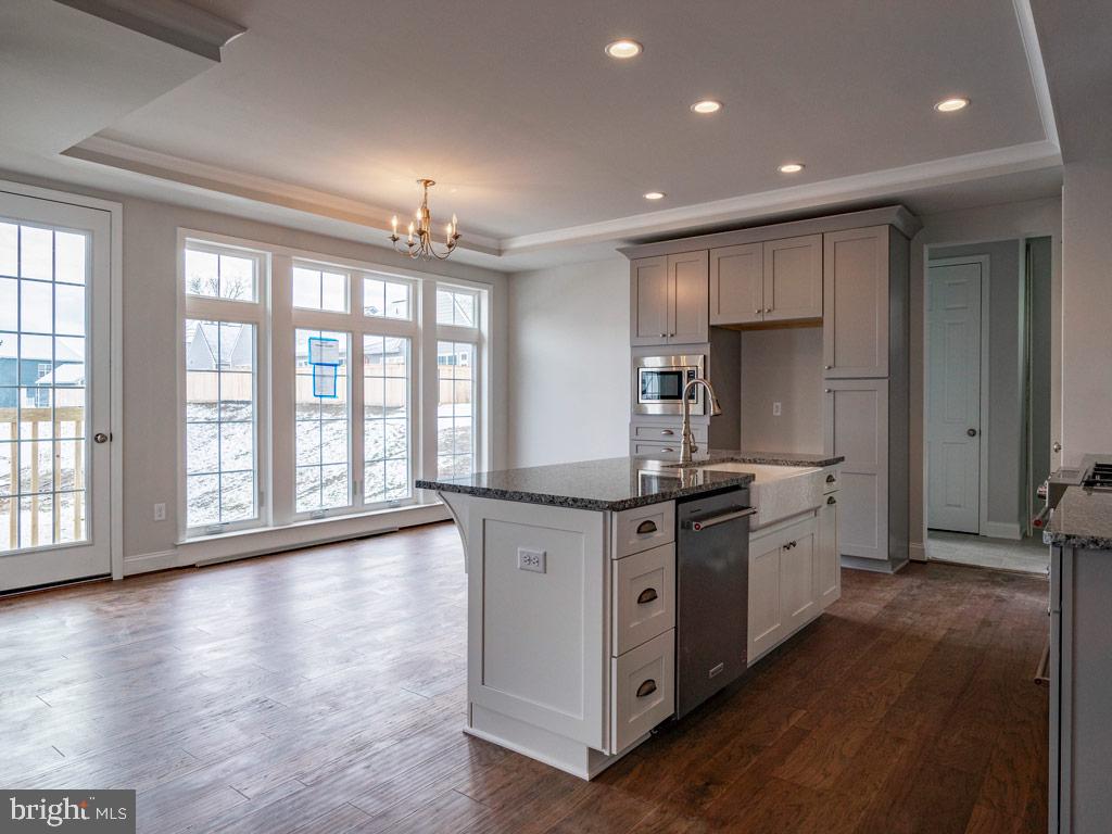3111 Egreton Road Mechanicsburg, PA 17055 - Photo 30 of 76