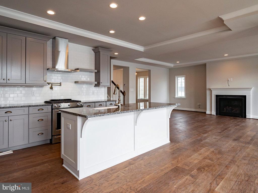 3111 Egreton Road Mechanicsburg, PA 17055 - Photo 33 of 76