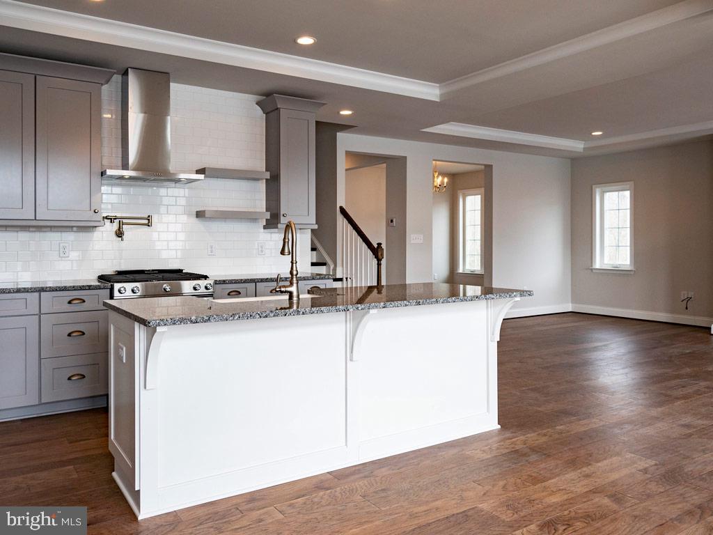 3111 Egreton Road Mechanicsburg, PA 17055 - Photo 34 of 76