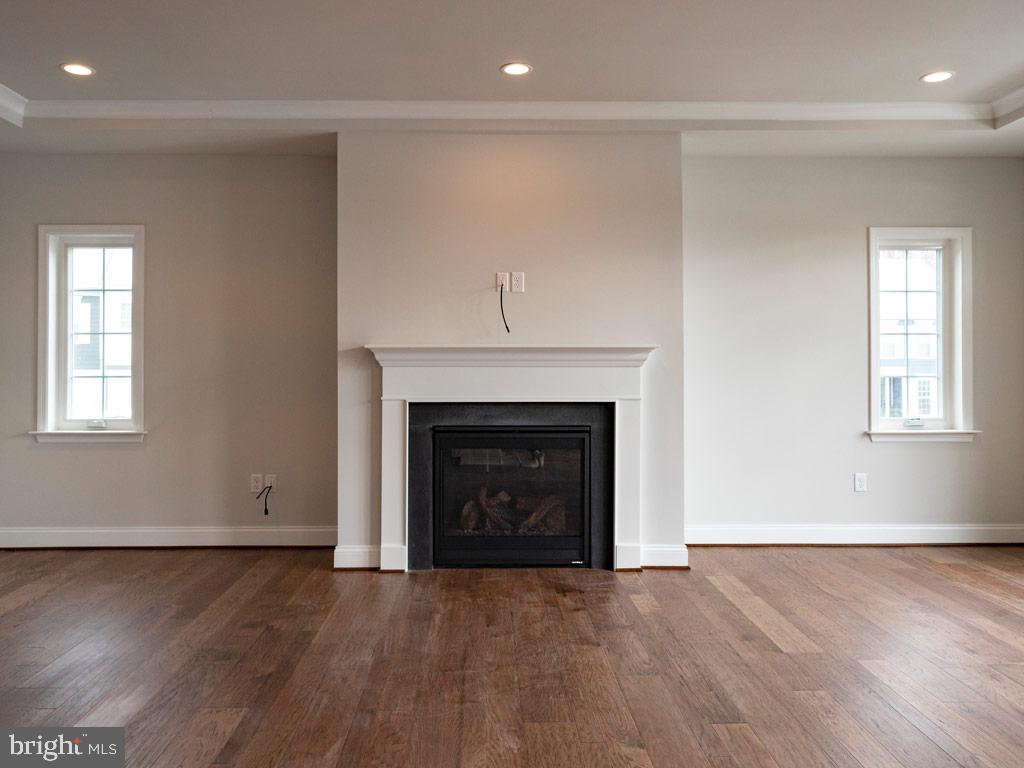 3111 Egreton Road Mechanicsburg, PA 17055 - Photo 35 of 76
